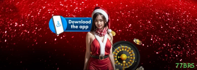 Jogos de Cassino Premium - Slots, Roleta, Blackjack e Dealer Ao Vivo